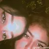 sondsalhag