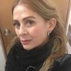 leticia.romo69