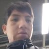 frankqg32