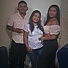 jael.loor1