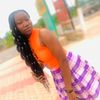 sandy.beab5