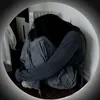 mhan.zaxoy