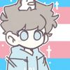 ventaccount_820