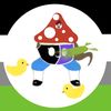 ruby_dacow