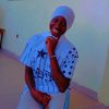 user4343134356160