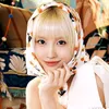 momoring_hiirai