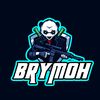ceemoh_16