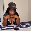 vickynice941