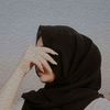muneerah.abdulkar