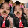 zahraa_aa38