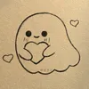 loly69857