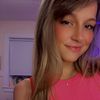 ivynolanxoxo