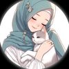 jannat_islam0986