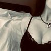 gabiflores022