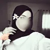 awin._.yousif0