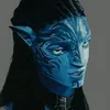 capzyh