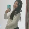 lara.gioov