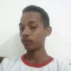 ricardocosta7528