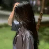 dlmo._.09