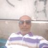 user6035804373052
