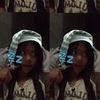 bungga.amelia5