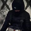 zogo34_