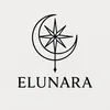 elunara2