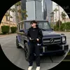 ma_hd297