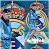 omar.bou.valverde