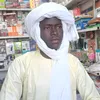 hamoudi.ahmed05