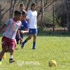brandonbrrr09