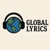 Global_Lyricz
