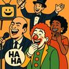 ccffentertainment