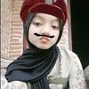 a_nisa59