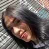 larinhah_1