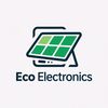 Eco Electronics