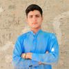 hanzalakhan5732