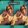 pdpurangcbs773