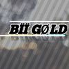 biigold001