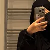 freeefireplayer4