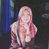 dewi.vionita.sule