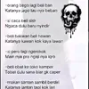 pacil.8