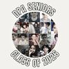 dpaseniors26