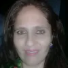 roseli.pelege