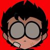 unoriginalrob
