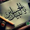 user1970811086538