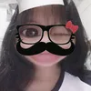 ihn.awhh_