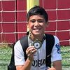 brandonluna3898