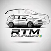 rtm_car_photography