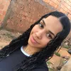geicinha_albuquer